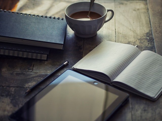 blog-image