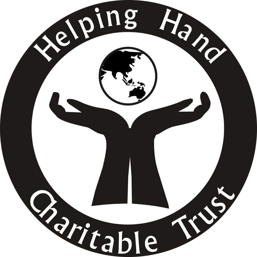 Helping Hand Charitable Trust, Mothers Milk